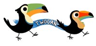 TwoCan Inclusive Theatre Company